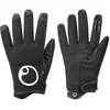 Image de Gants HE2 Evo - noir - XXL