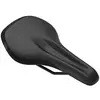 Image de Selle SMC Core Femme S/M noir/gris
