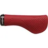 Image de Grips GS1-S EVO Chili Red (rouge)
