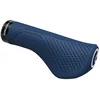 Image de Grips GS1-L EVO Nightride Blue (bleu foncé)