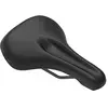 Image de Selle ST Core Evo Femme M/L noir/gris