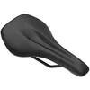 Image de ERGON Selle de vélo SR Allroad Core Comp Homme noir | M/L