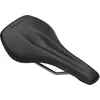 Image de Selle SR Allroad Core Pro Homme S/M noir stealth