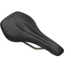Image de Selle SR Allroad Core Pro Homme M/L noir stealth