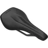 Image de Selle SR Allroad Core Pro Carbon Homme M/L noir stealth