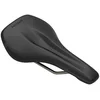 Image de ERGON Selle de vélo SR Allroad Core Pro Carbon Homme noir | M/L