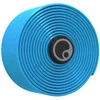 Image de Ruban de guidon BT Road bleu Horizon
