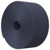 Image de Ruban de guidon BT AllRoad bleu Space