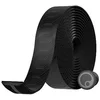 Image de ERGON Ruban de guidon BT Gravel noir