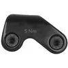 Image de Flip Head Kit pour rail carbone