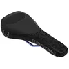 Image de Selle SM Downhill Comp Team Oilslick