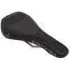 Image de Selle SM Downhill Pro Titanium Team