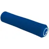 Image de Grips GXR Large Midsummer Blue (bleu clair)