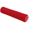 Image de Ergon Lenkergriffe GXR, Large, Risky Red - Rot, 4244006