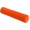 Image de Grips GXR Large Juicy Orange (orange)