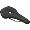 Image de Ergon 44063540_4260477074492 Vélo de Route Unisexe, Noir, Taille Unique