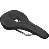 Image de ERGON Selle SR Allroad Pro Homme M/L