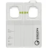 Image de ERGON TP1 Outil de Taquet à pédale pour Wahoo Speedplay