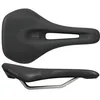 Image de Ergon 44063560_4260477074546 Vélo de Route Unisexe, Noir, Taille Unique