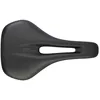 Image de Ergon Damen Fahrradsattel SF Sport Gel, M/L, 4402007