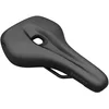 Image de Selle SF Homme S/M
