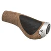 Image de Grips GP1-S EVO BioKork