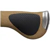 Image de Grips GP1-L EVO BioKork