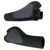 Image de Grip Body (sans Pinces) GP1-L Evo