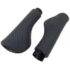 Image de Grip Body GS1-S Evo Moondust Grey