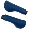 Image de Grip Body GS1-S Evo Nightride Blue