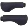 Image de Grip Body GS1-L Evo Moondust Grey