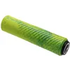 Image de Grips GXR Small Lava jaune/vert