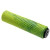 Image de Grips GXR Large Lava jaune/vert