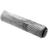 Image de Grips GXR Large Lava noir/blanc