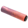 Image de Grips GXR Large Lava rose/violet