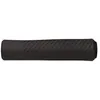 Image de Grips GXR Small Circular