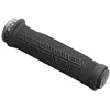 Image de Grips GDH noir