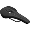 Image de Selle SR Allroad Homme S/M noir