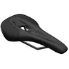 Image de Selle SR Allroad Homme M/L noir
