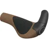 Image de Grips GP2-S Evo BioKork