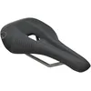 Image de Selle SRS Comp Homme M/L