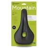 Image de Selle SMS Sport Homme M/L