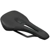Image de Ergon 44063570_4260477077257 Vélo de Route Unisexe, Noir, Taille Unique