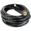 Image de Lavor Tuyau haute pression 4.018.0061 Adapté pour (marque de nettoyeur haute pression) Einhell, Parkside 1 pc(s)