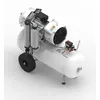 Image de Aerotec AEROMEDIC XTR 4D-90L AVEC sécheur HP3 - 400 V