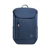 Image de GOT BAG Sac à Dos PRO PACK en Ocean Impact Plastic | Sac à Dos Voyage pour Ordinateur 16 pouces | 25 L Bagage à Main