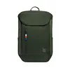 Image de GOT BAG Sac à Dos PRO PACK en Ocean Impact Plastic | Sac à Dos Voyage pour Ordinateur 16 pouces | 25 L Bagage à Main
