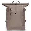 Image de GOT BAG Rolltop 2.0 | Grand sac à dos 31 l | Compartiment pour ordinateur portable | Imperméable (oyster)