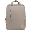 Image de GOT BAG Daypack 2.0 | Sac à Dos Urbain Compact | Imperméable (scallop)