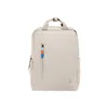 Image de GOT BAG Daypack 2.0 | Sac à Dos Urbain Compact | Imperméable (soft shell)